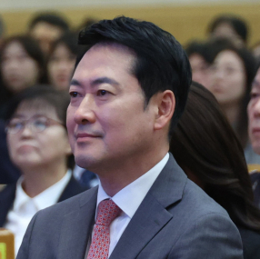 黨 내홍에도…경북 유권자 '국힘 지지율 60.2%' 압도적