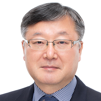 [화요초대석-김영수] 슬픈 국민의힘의 초상