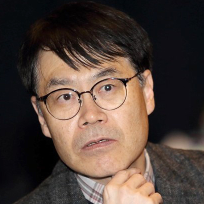 [매일칼럼-김교영] '바보 이반'이 세상을 지킨다