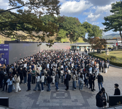 관람객 세계 39위 경주국립박물관, 찾는이 증가 이유는 