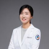 최혜인 세강병원 가정의학과 원장