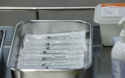 종량제가 문제 아니라니까…