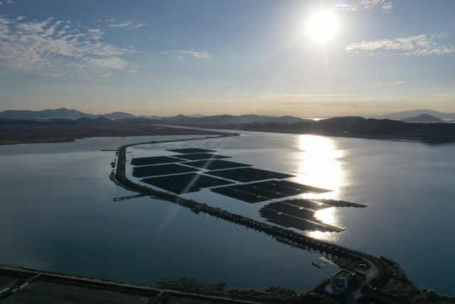 한국농어촌공사는 7일 