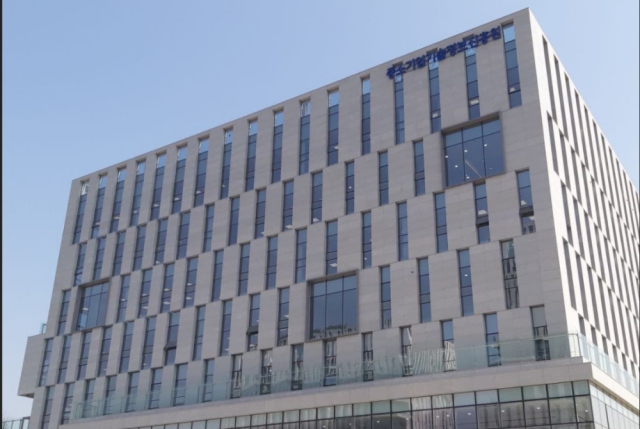 기정원, 비수도권 중소기업 투자 연결 본격화…'스케일업 팁스'로 성장 사다리 구축