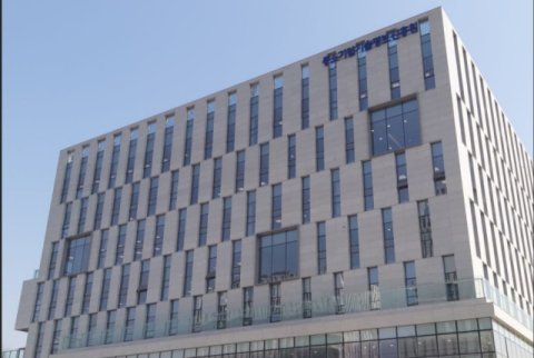 기정원, 비수도권 중소기업 투자 연결 본격화…'스케일업 팁스'로 성장 사다리 구축