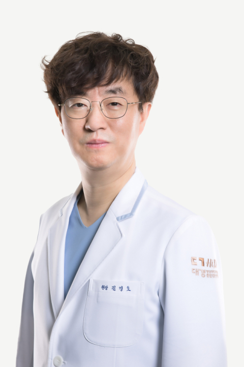 [의창] 80년의 청진기, 대구 시민이 키워낸 인술(仁術)의 역사