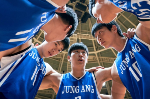 4월 8일 자 시사상식 퀴즈