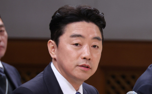 강훈식, 원유·나프타 확보차 카자흐·오만·사우디 출국