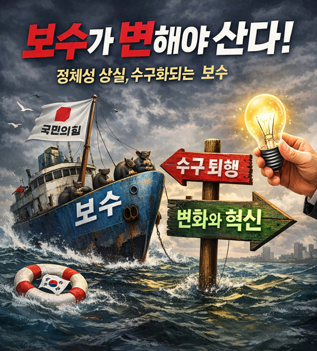 AI로 생성한 이미지