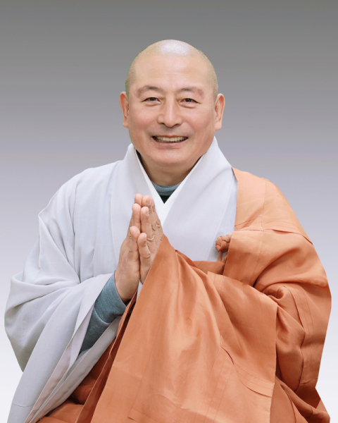 [기고] 기생바위 철거만이 답인가?