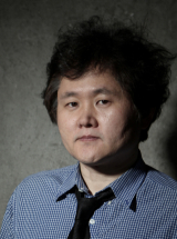 [매일춘추] 제자리로 돌아가는 풍경