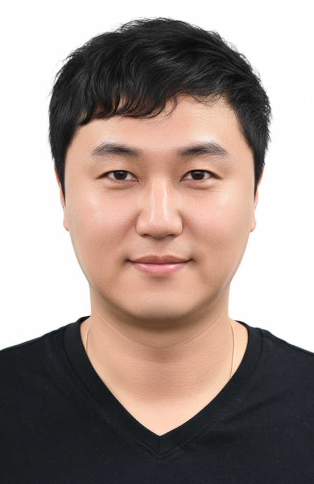 임상준 매일신문 기자