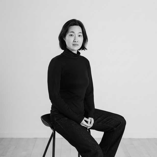 미디어 아티스트 염지혜, 제7회 박동준상 미술부문에 뽑혀