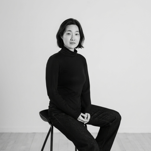 미디어 아티스트 염지혜, 제7회 박동준상 미술부문에 뽑혀