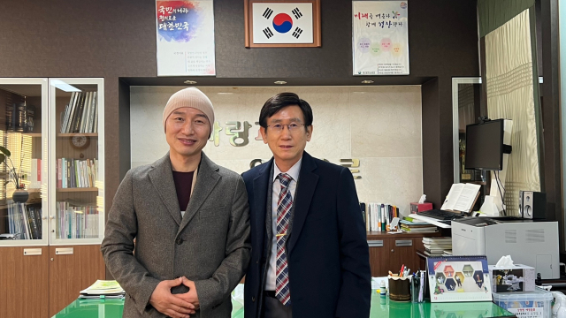 수성구 학군지 전 교장도 경고… 