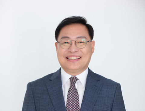 [지선 레이더] 김대현 서구청장 예비후보 