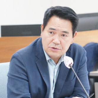 [지선레이더]장유덕 울진군의원 4선 도전