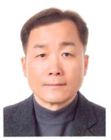 [인터뷰] 이원근 대구시교육청 학교운영과장 