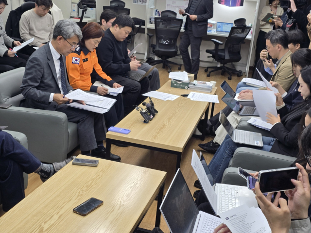 대구 임신부 응급 이송 지연 쌍둥이 1명 사망…