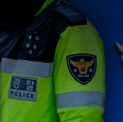 차량 훔쳐 무면허 운전한 10대들, 구속 안 했더니 또 절도