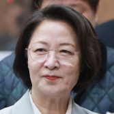 민주 경기지사 후보에 추미애…'과반 득표' 결선 없이 확정