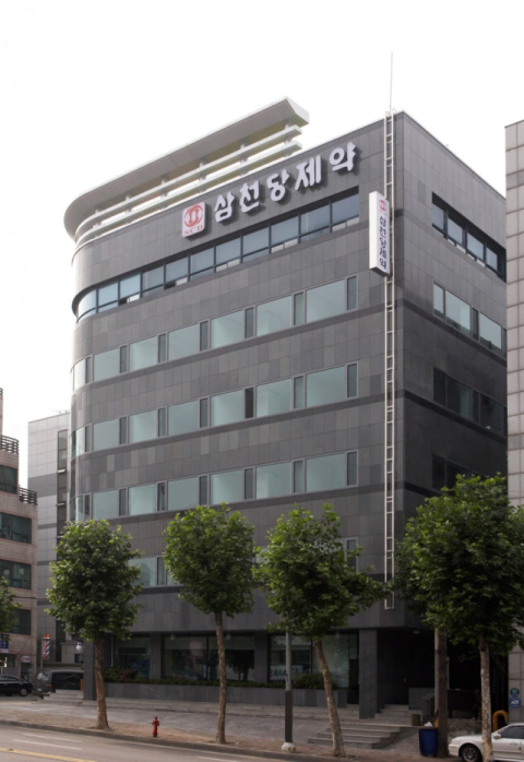 한화 이어 미래에셋도 액티브 ETF서 삼천당제약 편출…'손절' 흐름 확산