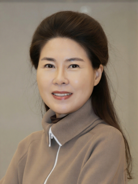 [청라언덕-이현주] 다자녀가정 지원책, 실질적이고 현실성 있어야