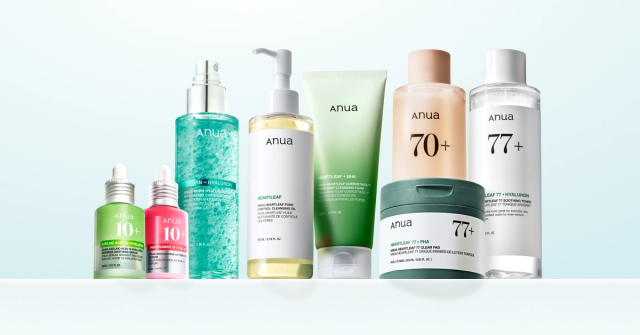 사진= 더파운더즈 제공