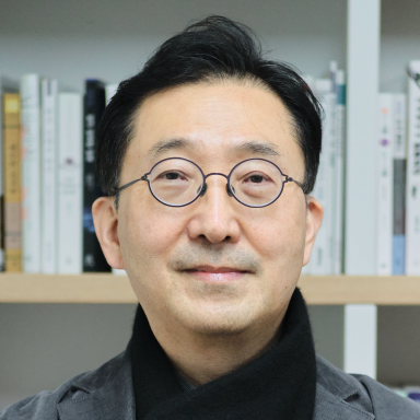 [정진호의 每日來日] 기술의 사춘기, 제3지대 AI 허브