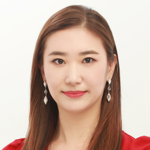 [세풍-한윤조] 트럼프와 전쟁 머니 게임