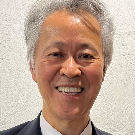 [기고-고진광] 아이들에 미안한 나라서 아이들에 당당한 나라로