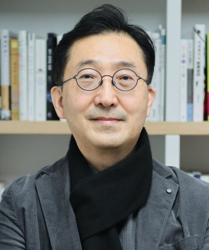 [정진호의 每日來日] 기술의 사춘기와 약한 영웅, 제3지대 AI 허브