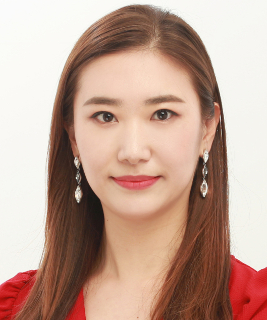 [세풍-한윤조] 트럼프와 전쟁 머니 게임