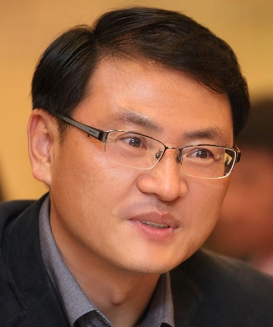 [야고부-석민] 정부 실종