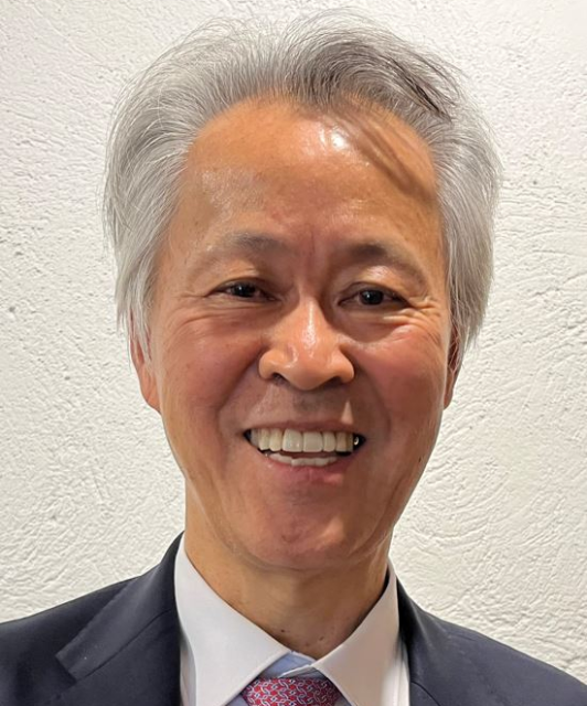 [기고-고진광] 아이들에게 미안한 나라에서 아이들에게 당당한 나라로