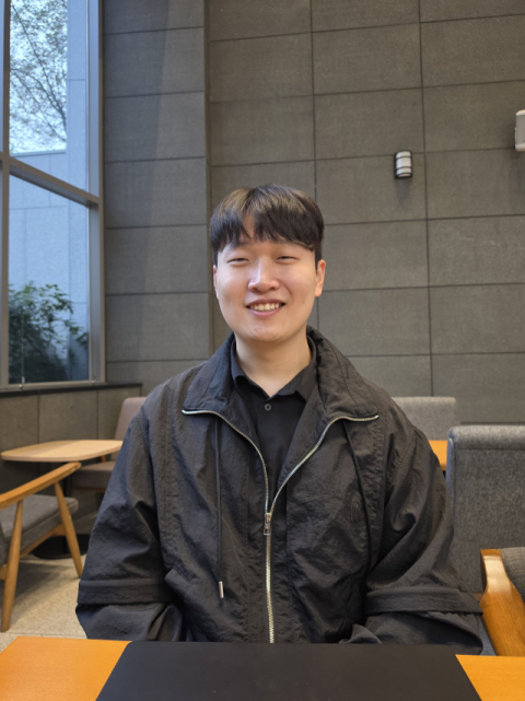 조광현 에듀원큐 대표 