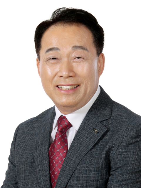 이재원 영주시의원,  5분 자유발언 통해 