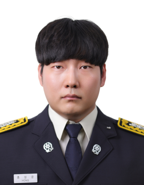 [기고]봄철 산악사고, 신속한 응급처치의 중요성