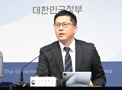 공공요금 동결·사교육비 점검…생활물가 전반 고강도 관리