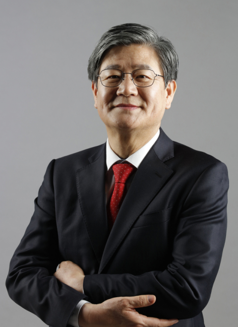 [지선 레이더] 권기일 동구청장 예비후보 '사통팔달 연결 교통 공약' 발표