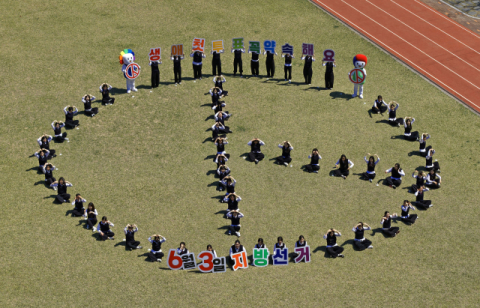 영천시장 국민의힘 후보 다툼, 김병삼 전 부시장 앞서고 김섭 변호사 추격