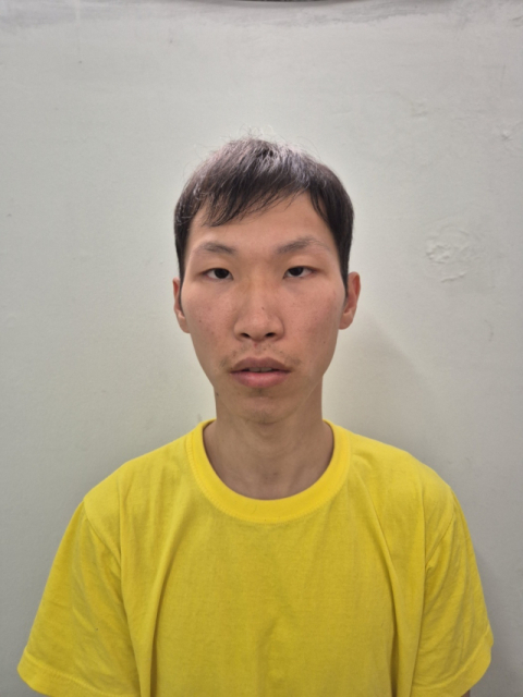 대구 캐리어 시신 유기 사건, 전담수사팀 구성 본격 가동