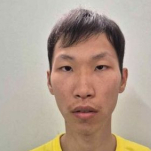 신천변 '캐리어 시신' 사건 피의자 사위 신상 공개…26세 조재복