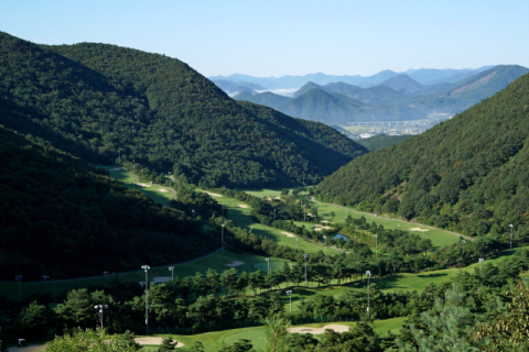 설립 23년 문경레저타운, 변화와 혁신으로 도약하는 모범 향토기업