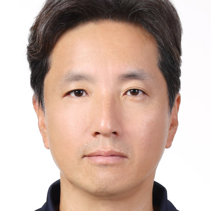 [특별기고-정성훈] 지방소멸의 본질은 기회불균형이다