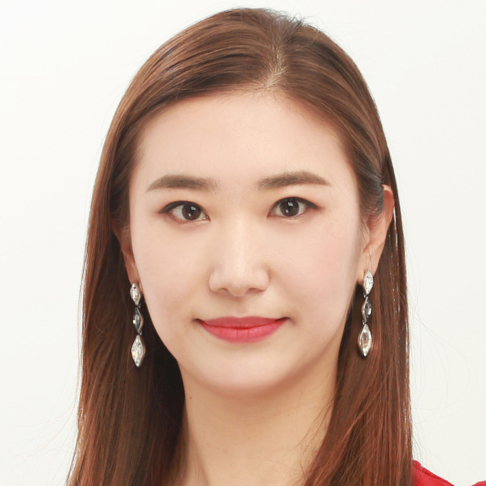 [야고부-한윤조] 나프타와 현수막 공해