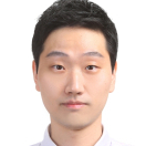 [취재현장-김윤기] '환율 밈'과 전쟁추경