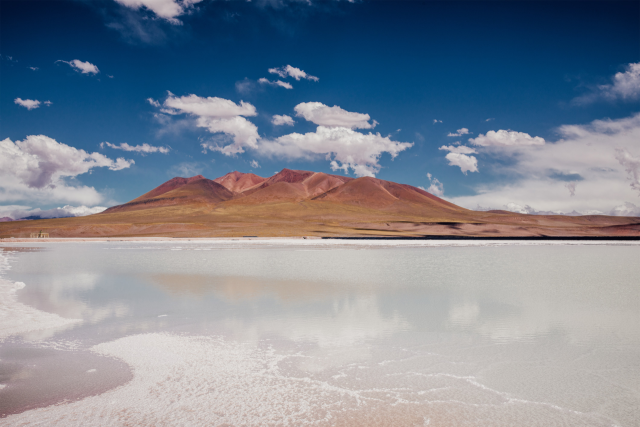 포스코홀딩스, 아르헨티나 리튬 소금호수 추가 확보…공급망 키운다