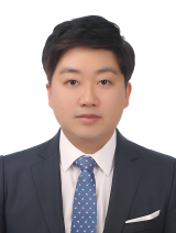 정희철 경북대학교 전자공학부 교수. 경북대 제공