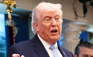 주한미군 영향 받나?…트럼프 